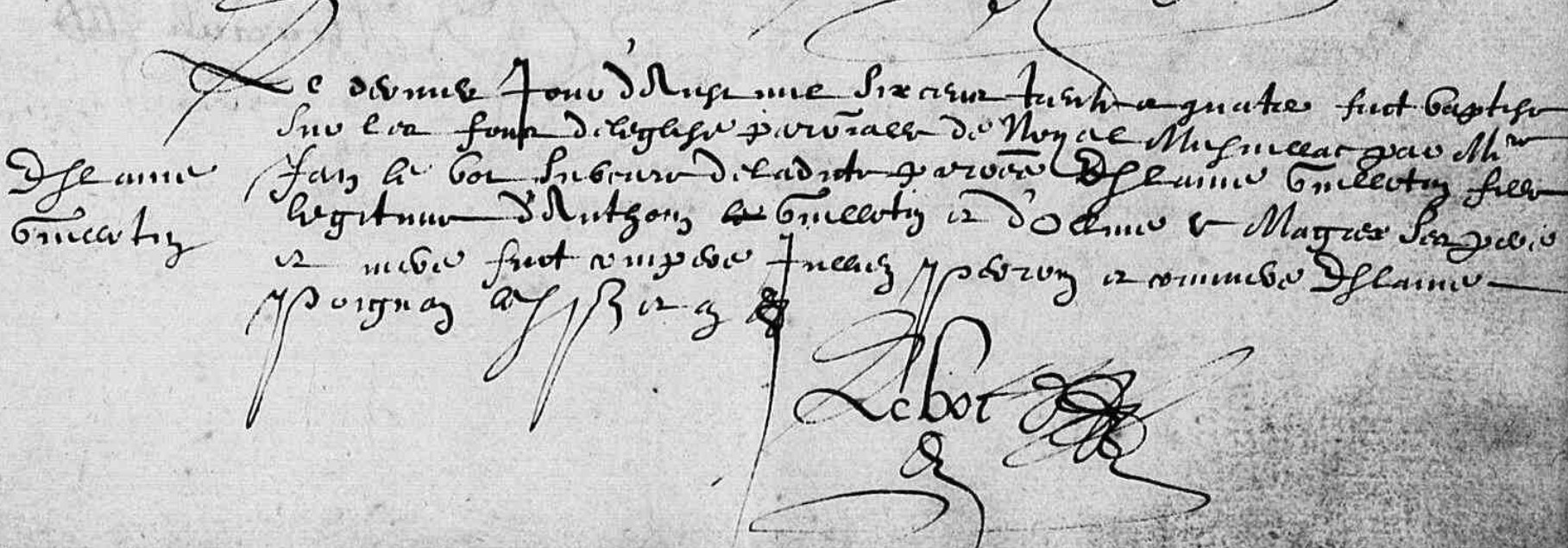 Naissance Guillotin Jeanne 30_08_1634.jpg